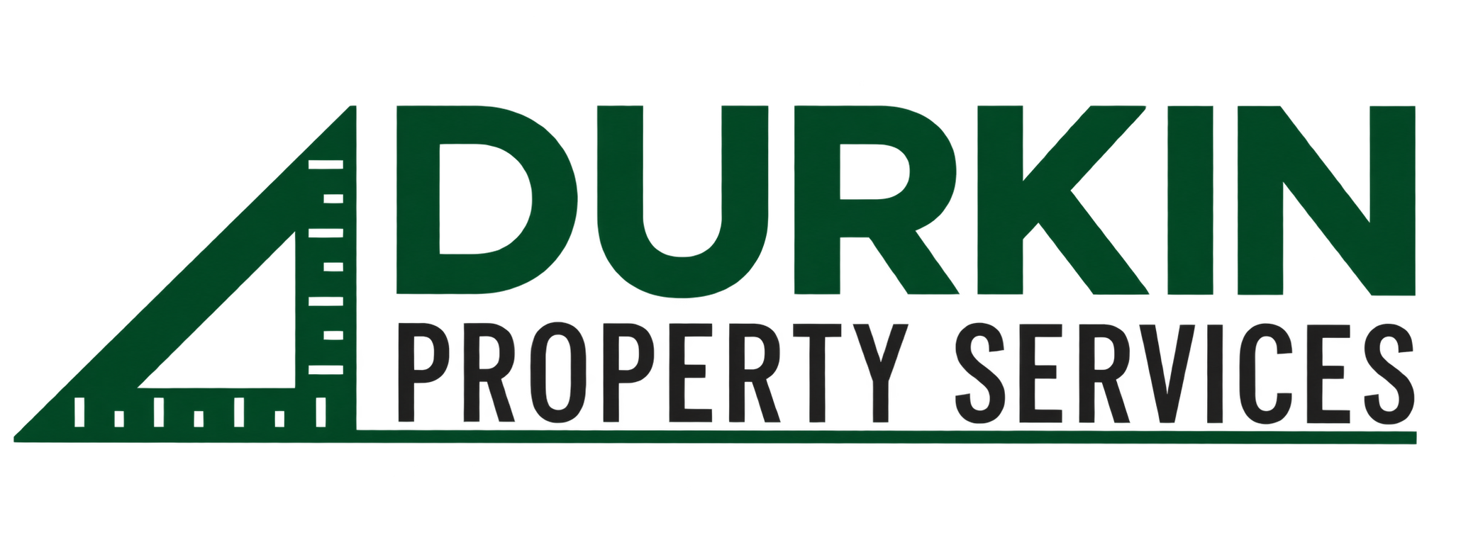 Durkin Property Services